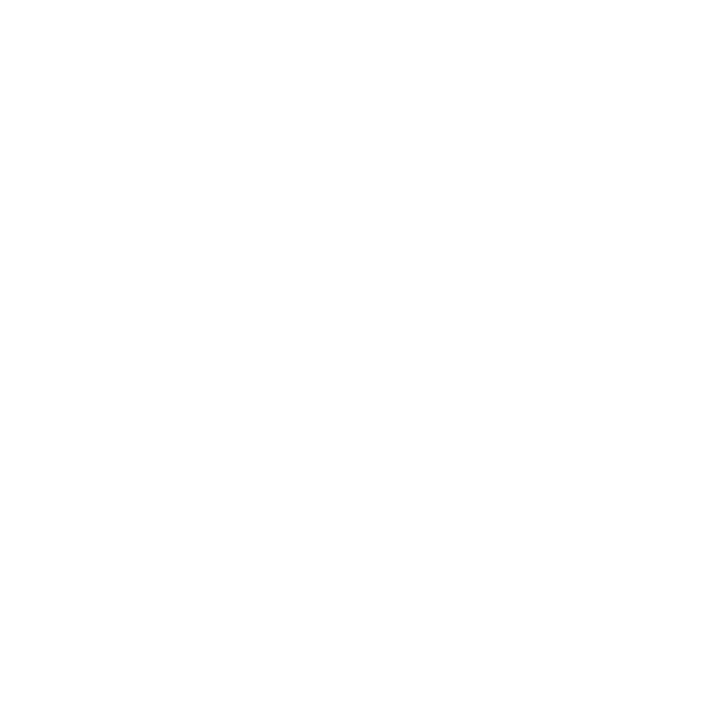 FoodBridge